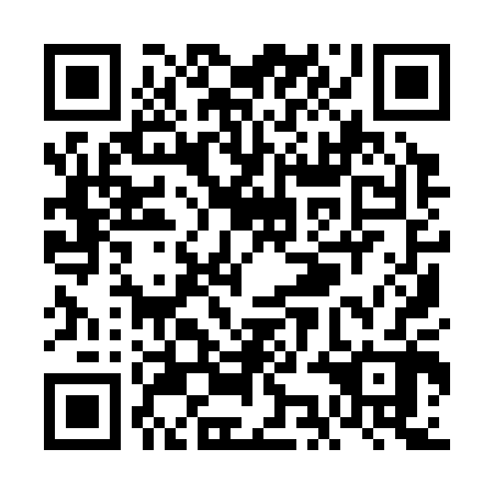 QR code for VKI 302