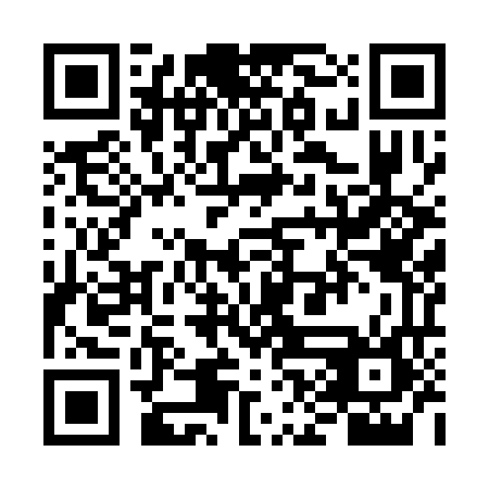 QR code for VKI 366