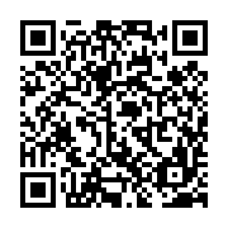 QR code for VKI 496
