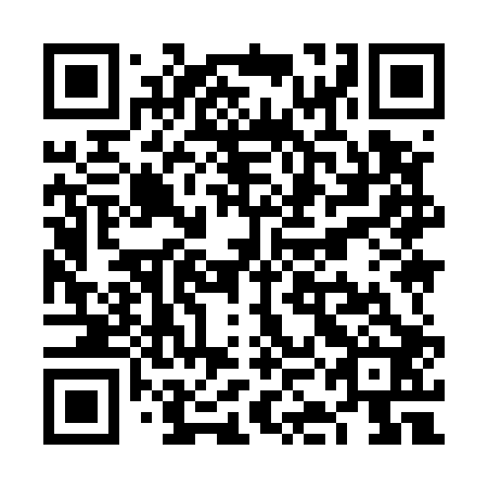 QR code for VKI 502