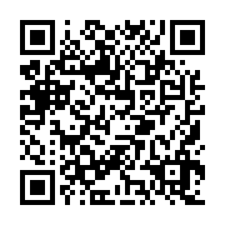 QR code for VKI 536