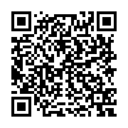 QR code for VKI 935