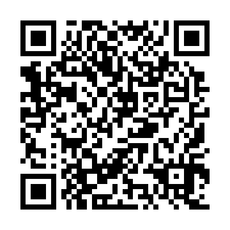 QR code for plate VKI 314