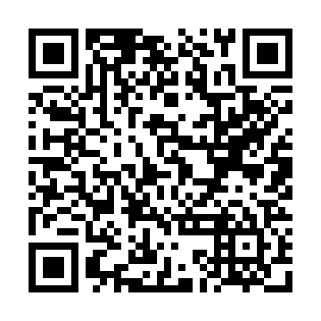 QR code for plate VKI 325