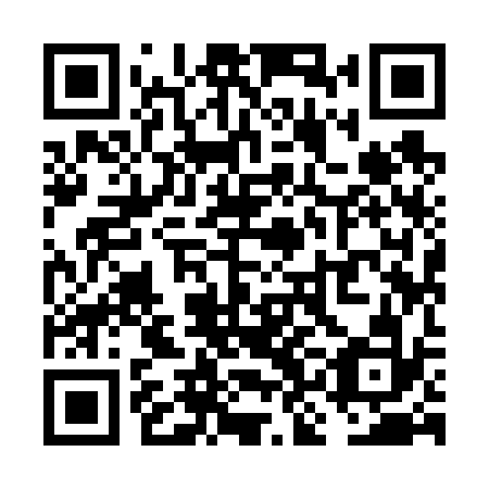 QR code for VKI632