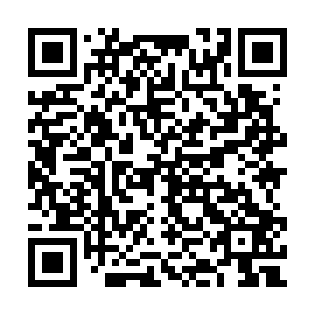 QR code for VKI703