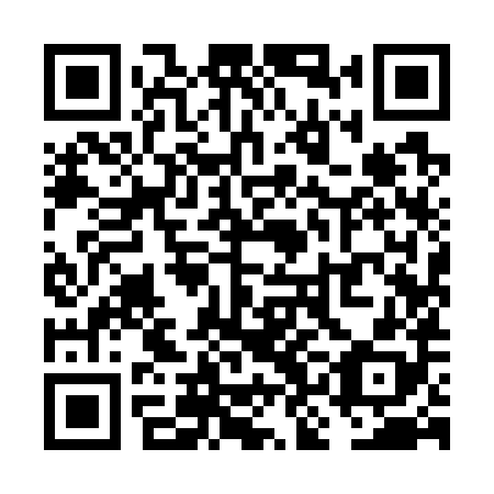 QR code for VKI788