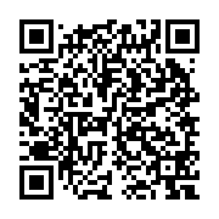 QR code for VKJ 298