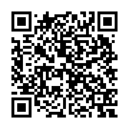 QR code for VKJ 633