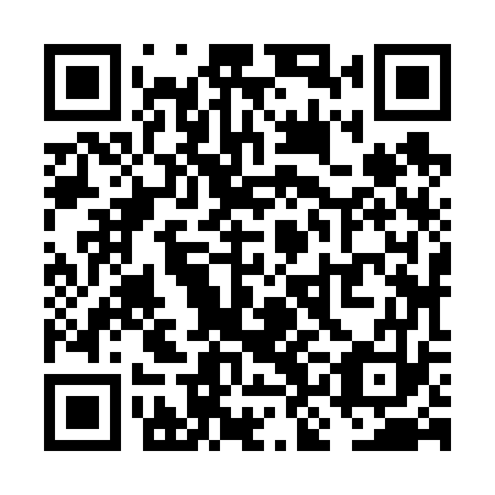 QR code for VKJ 673