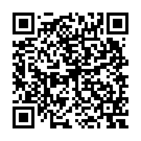 QR code for VKJ 695