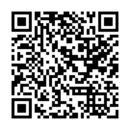 QR code for VKJ 922