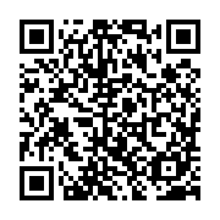 QR code for VKJ585