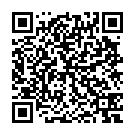 QR code for VKK 038