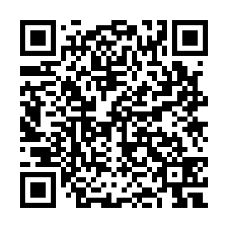 QR code for VKK 139