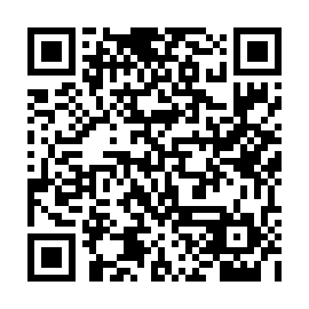 QR code for VKK 634