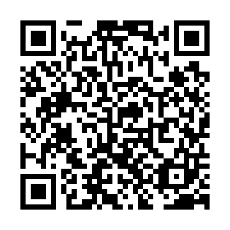 QR code for VKK 703