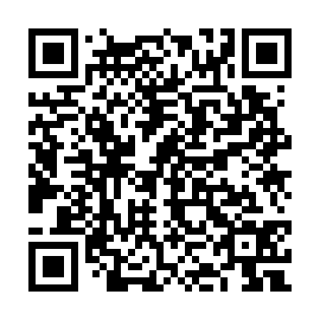 QR code for VKK 734