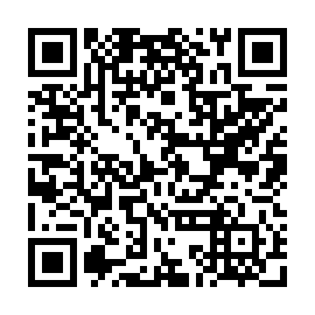 QR code for plate VKK 640