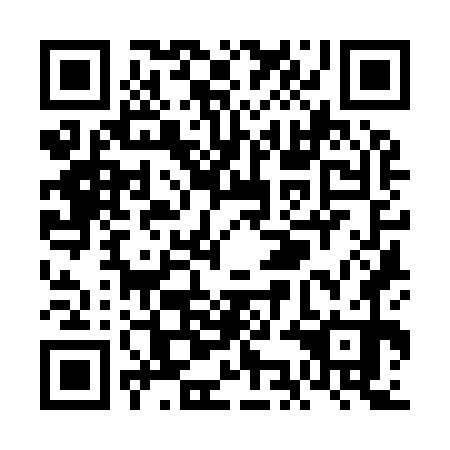 QR code for plate VKK 970