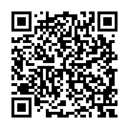 QR code for VKL 188