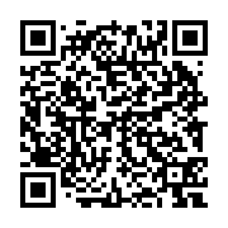 QR code for VKL 230