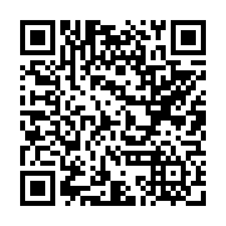 QR code for VKL 664