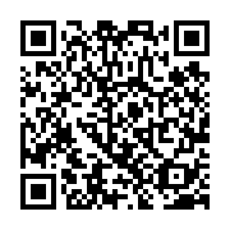 QR code for VKL 679