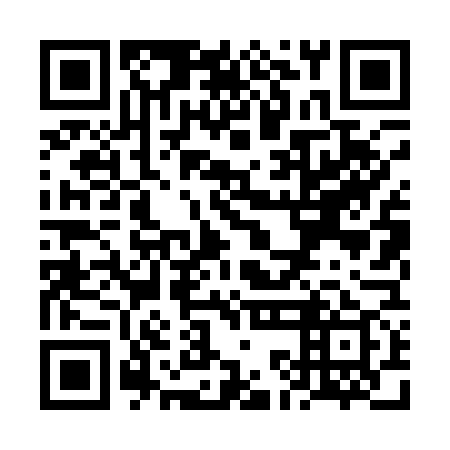 QR code for plate VKL 179