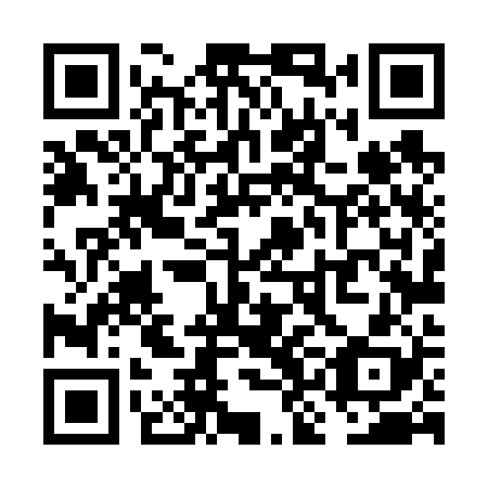 QR code for VKL628