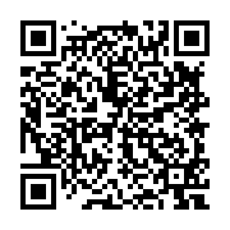 QR code for VKM 891