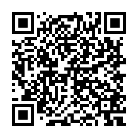 QR code for VKM 948