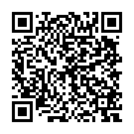 QR code for plate VKM 448