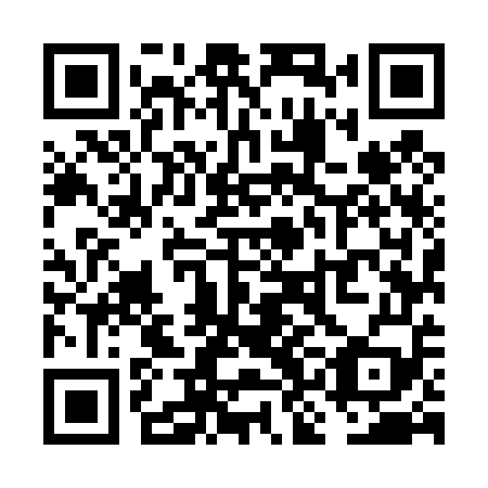 QR code for VKM459