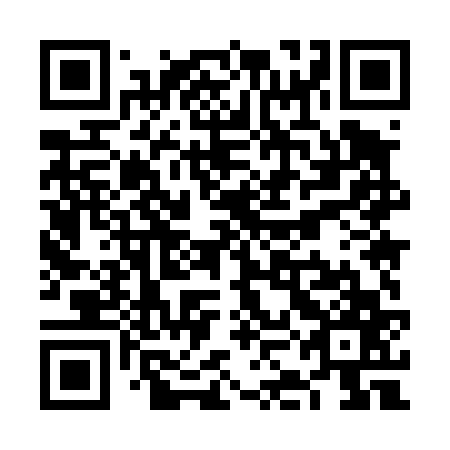 QR code for VKM467