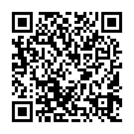 QR code for VKM949