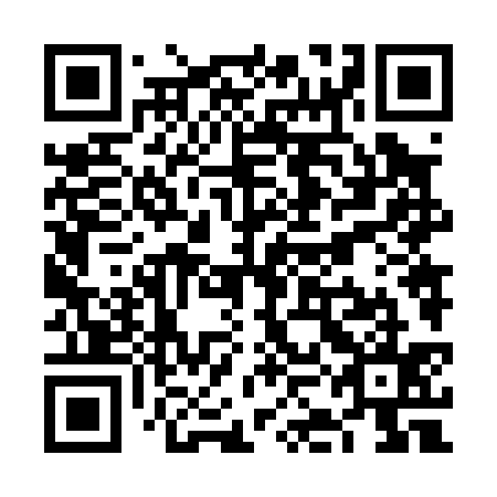 QR code for VKN 035
