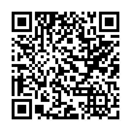QR code for VKN 604