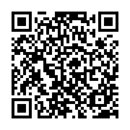 QR code for VKN 987