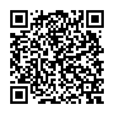 QR code for VKN660