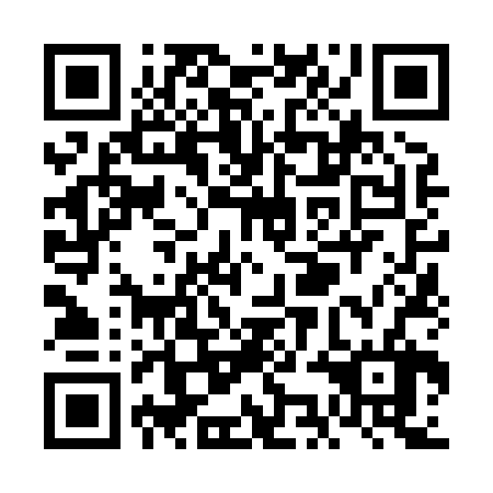 QR code for plate VKN 826