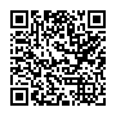 QR code for VKO 201
