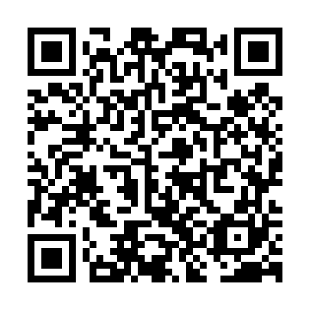 QR code for VKO 460