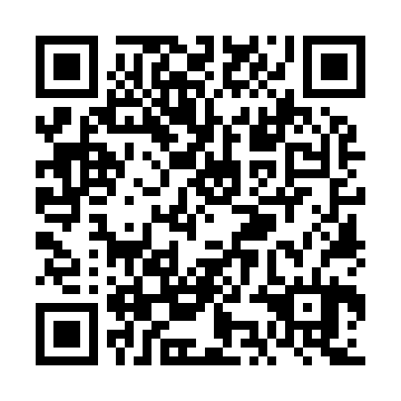 QR code for VKO 924