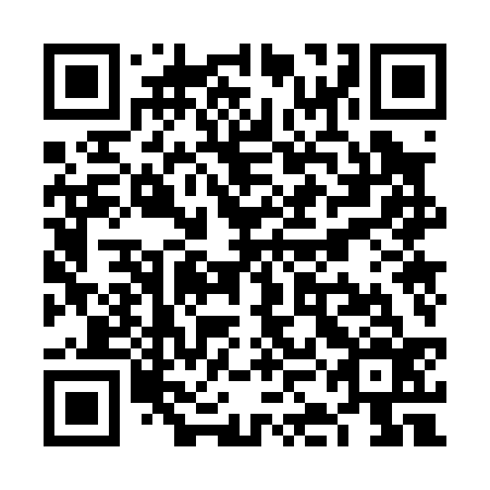 QR code for VKO036