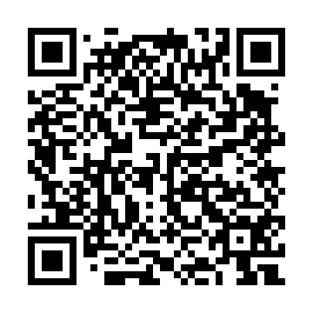 QR code for VKO454