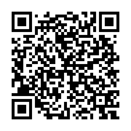 QR code for VKO771