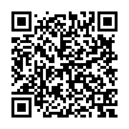 QR code for plate VKO 831