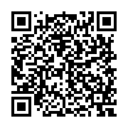 QR code for plate VKO 985