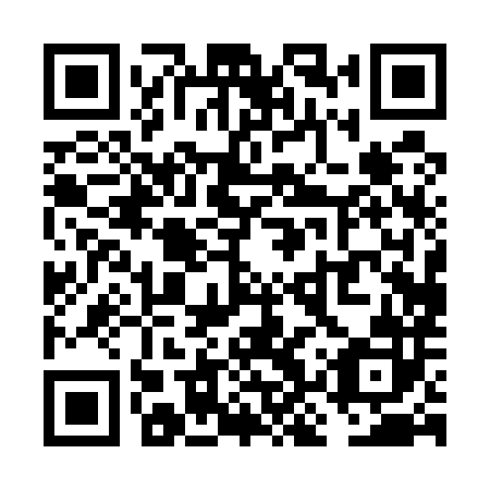QR code for VKP 582